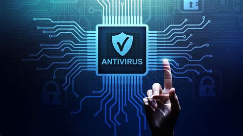 santivirus|SAntivirus .